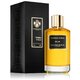 Mancera Tonka Cola Parfumska voda 120ml